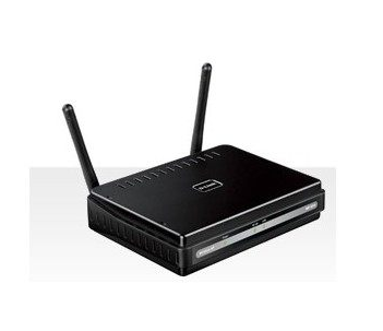 D-LINK DAP-2310 11N AP WDS ߽ poe