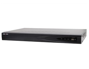 DS-7808N-E2/8P